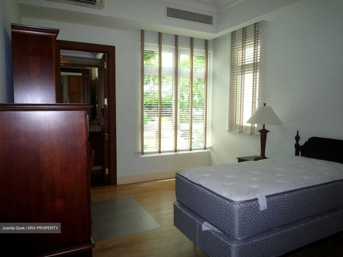 Chelsea Gardens (D10), Condominium #604954831